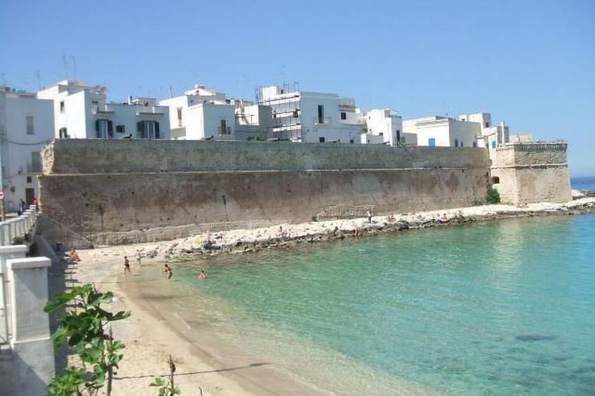 Einladende, kürzlich restaurierte und komfortable Ferienwohnung, im Altstadtzen