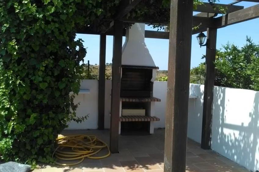 "brigitte" mit Pool - foto 6