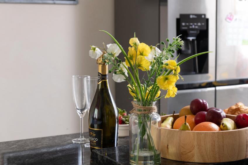 Bryn Seion - foto 55