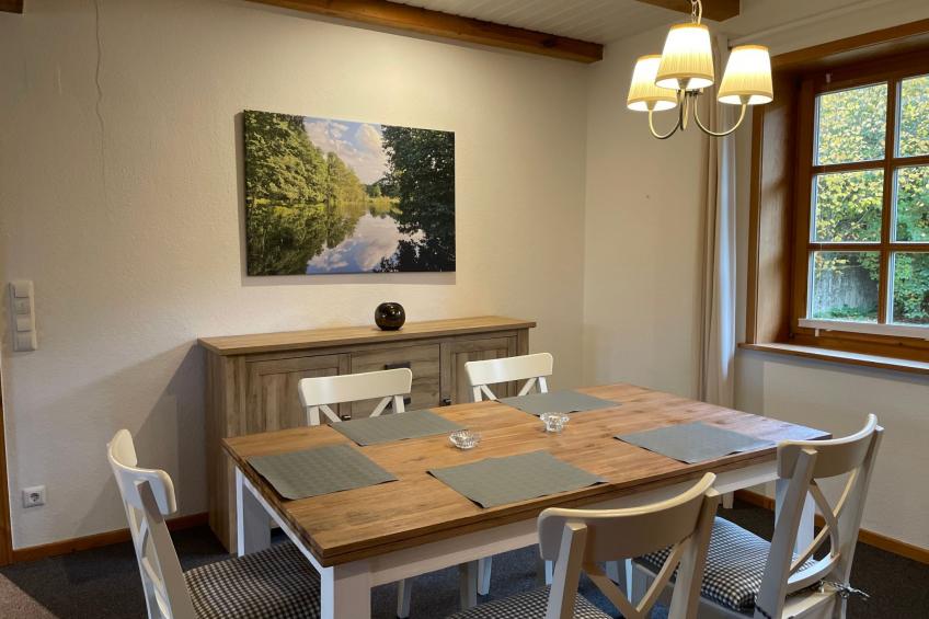 Mühlenkate - foto 15