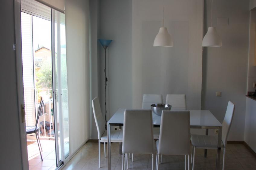 "Caru" mit Terrasse - foto 16