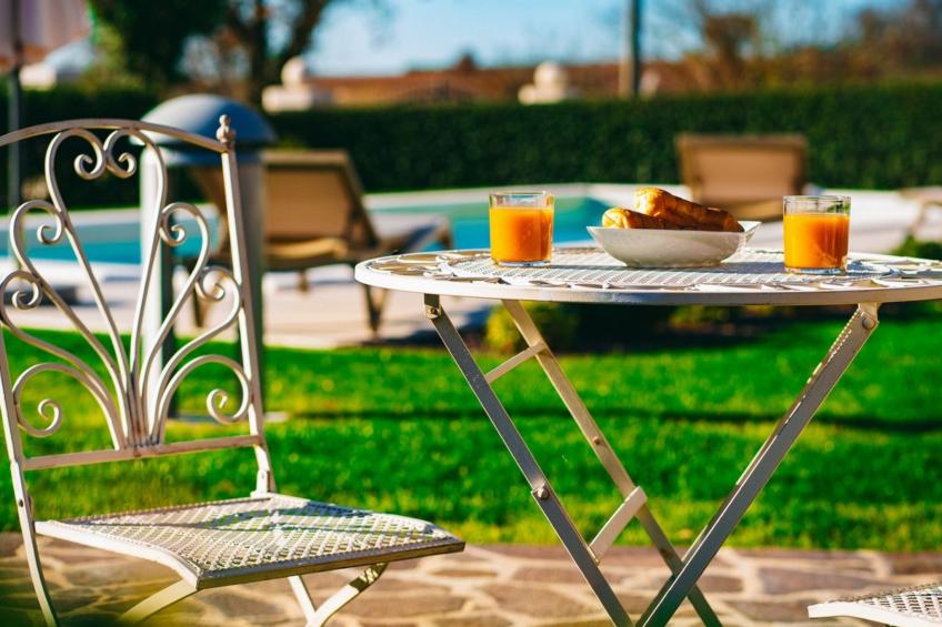 Casa Silvia - foto 5