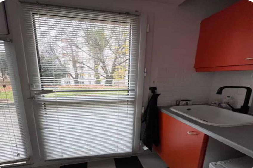 SK-43-TARIEL - foto 10