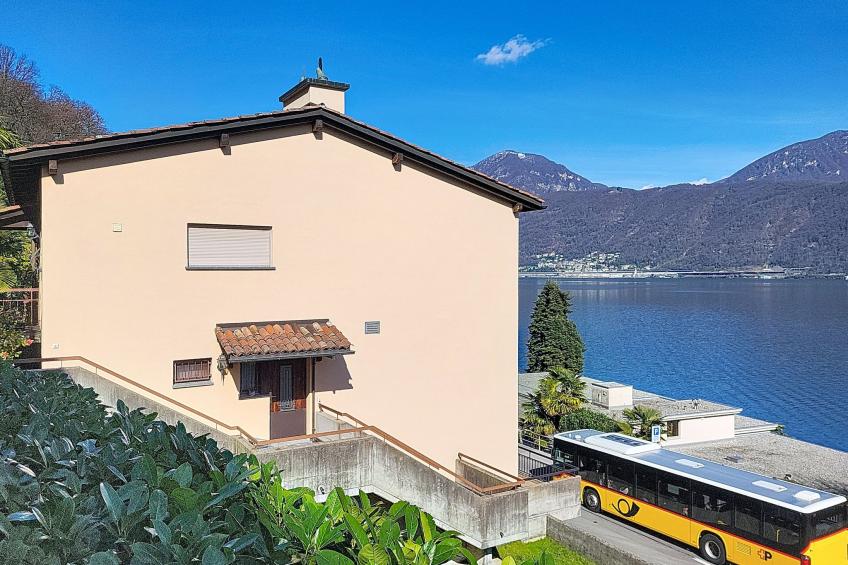 Apt. Marina - foto 19