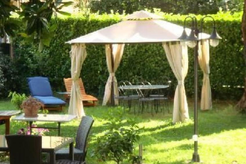 Fuer 7 Personen  3 Schlafzimmer in der Nähe von - foto 29