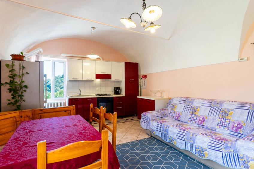 Casa Gian - foto 7