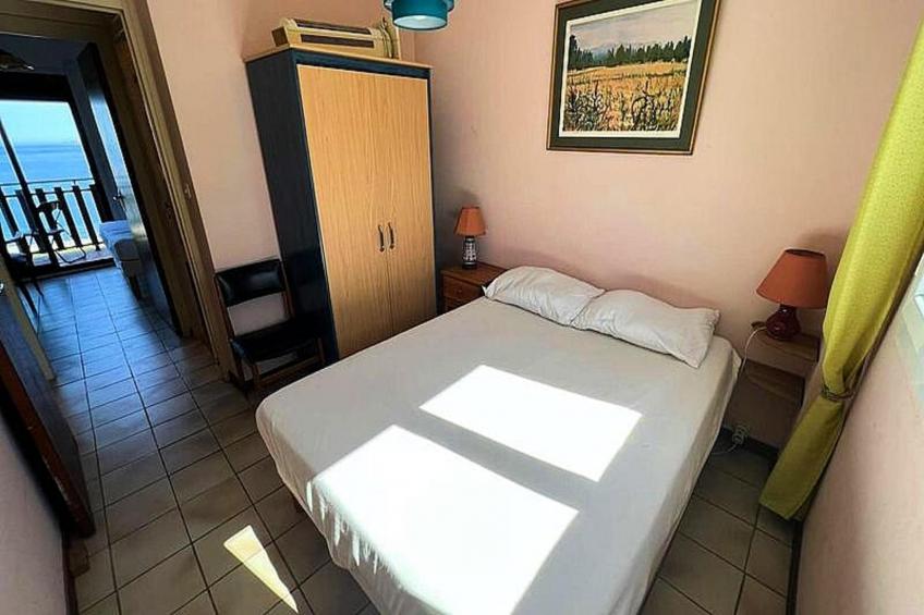 Résidence Voiles - foto 4