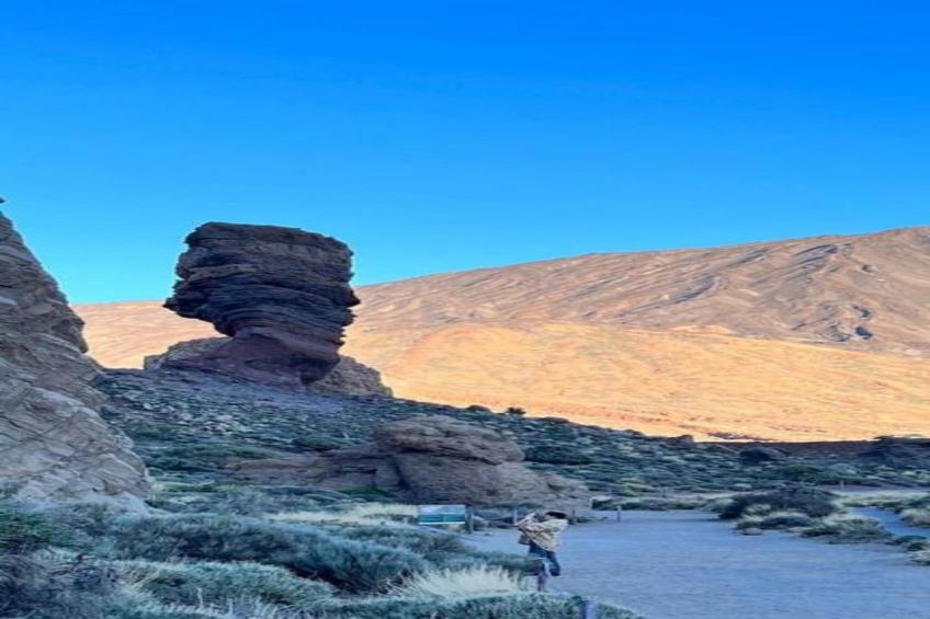 El Sombrero II - foto 36