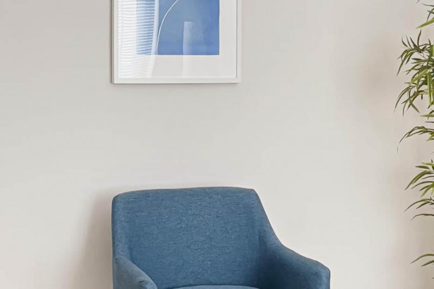 Maison à Banyoles - foto 11