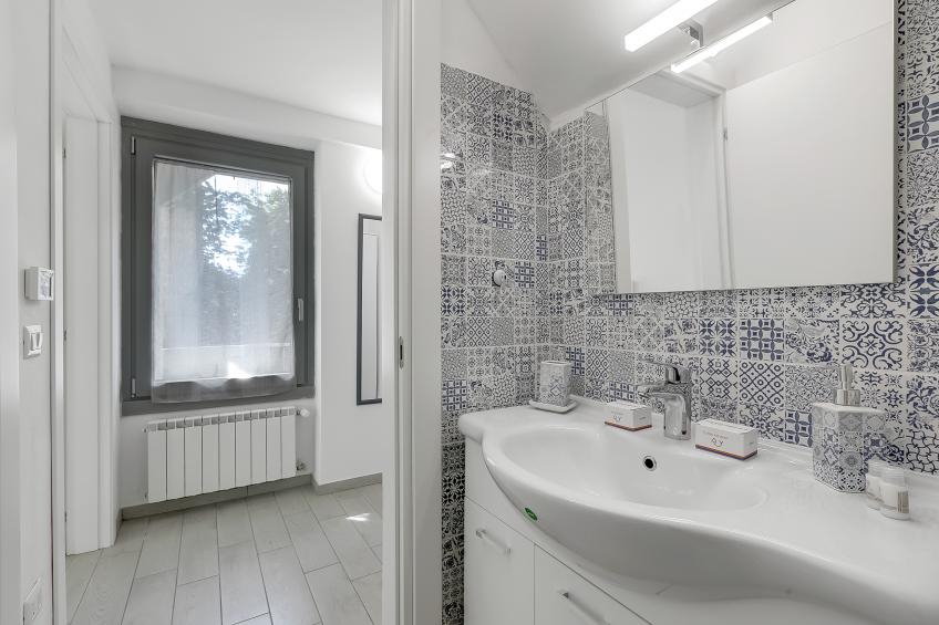 Iris Apartment - foto 29