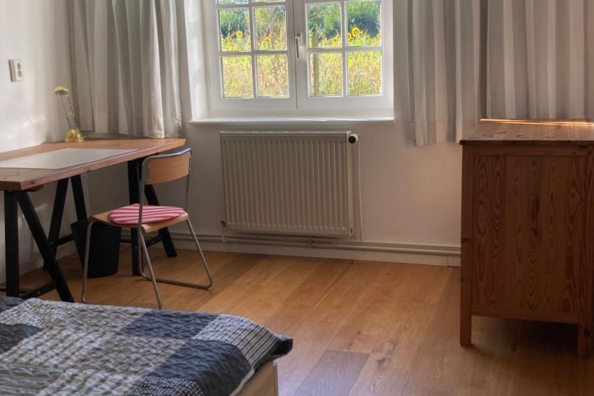 Finkenbusch - foto 35