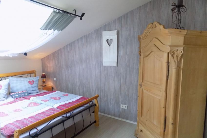 Bergschlössl in Oberaudorf - foto 5