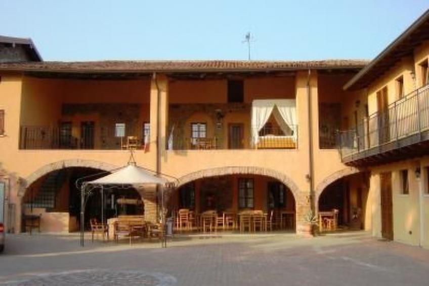 Wohnung mit Garten in der Nähe des Gardasees - foto 24