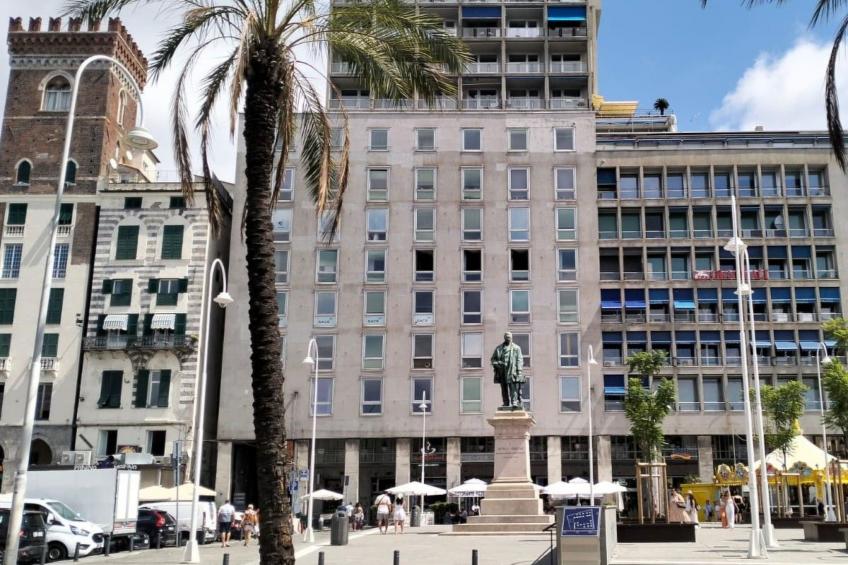 Haus Galeone bei Holiday World - foto 26