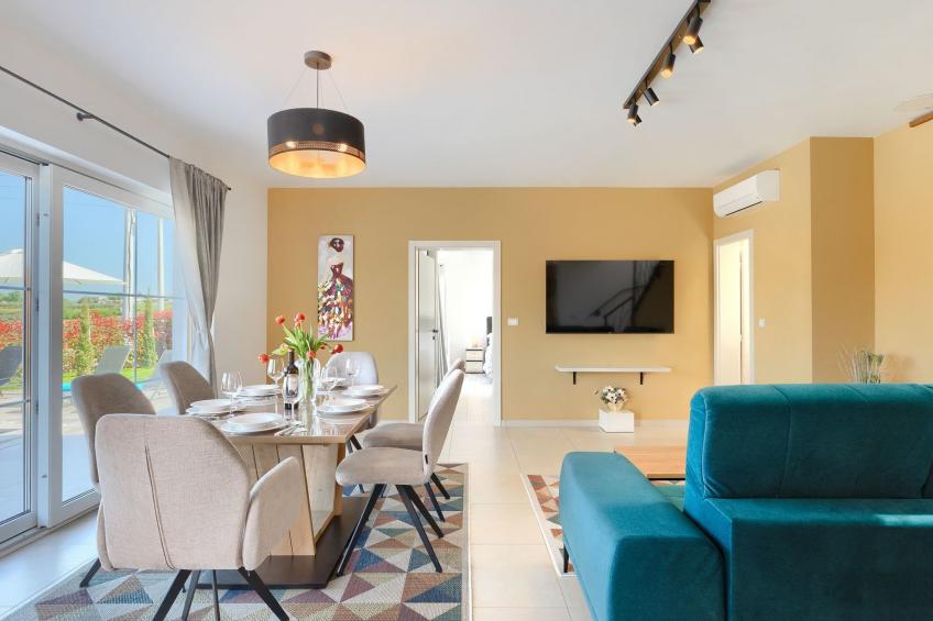 Villa Marilena - foto 4