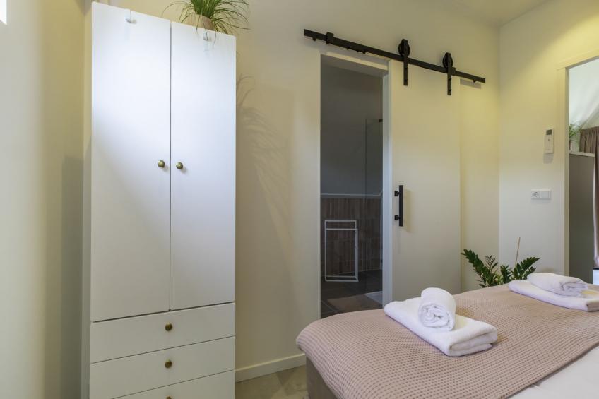 Appartement 'Bed by Al' - foto 7