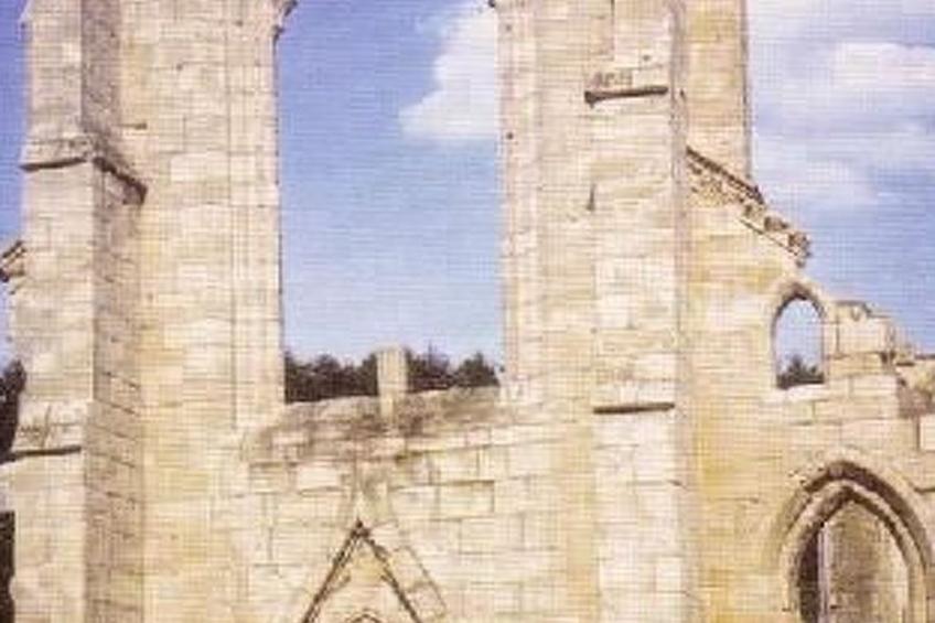 Fewo Stricker 33 - foto 33