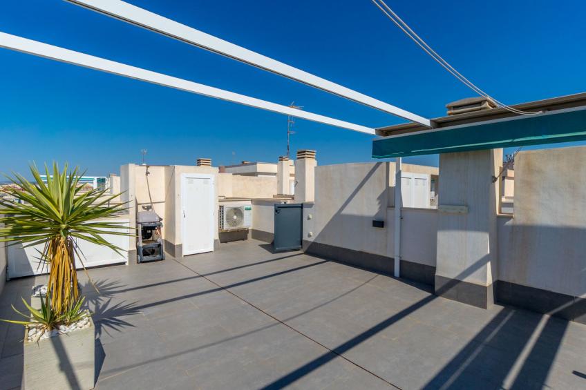 Cibeles III - foto 25