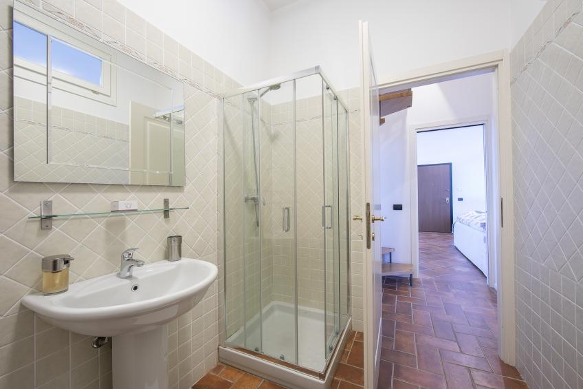 Incanto Sul Lago Pied Dans L' Eau - foto 7