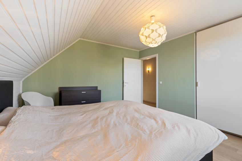 Maison Odille - foto 21