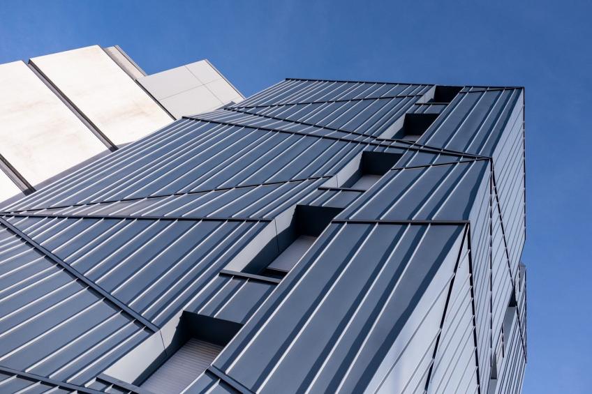 Odalys Appart'hôtel Odalys Campus Orléans St - Jean - foto 23