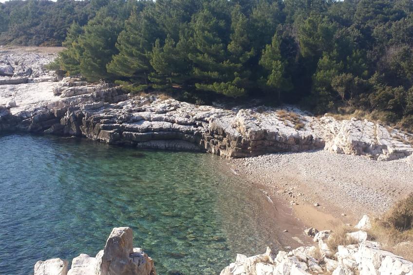 Sea apartment - foto 32