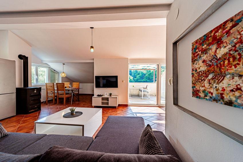 Holiday Home Island Gem - Five  Bedroom Apartment - foto 9