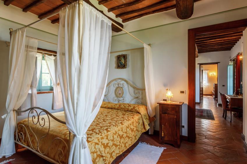 Villa Terra - foto 27