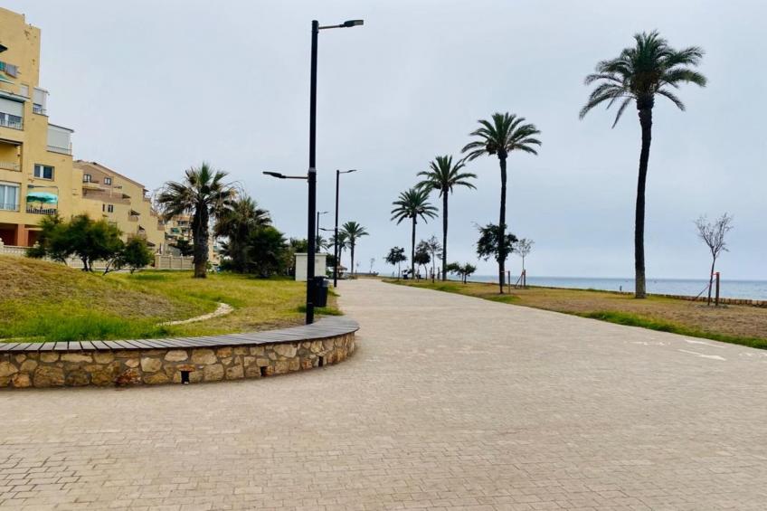 Cala Verde II - foto 33