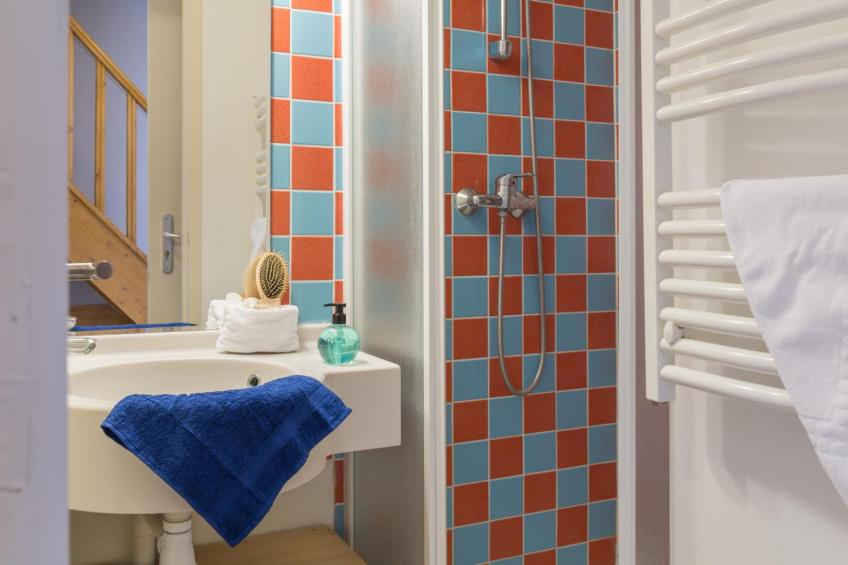 Le Green Beach 2p 4/5 - foto 10