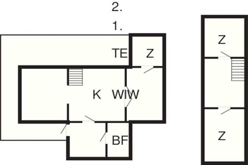BF-FR6VR - foto 37