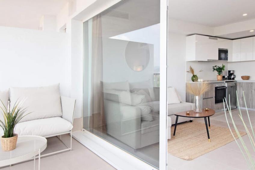 Appartements à Canet d'En Berenguer - foto 20