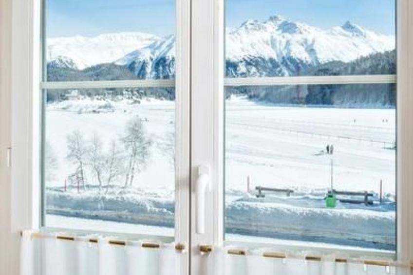 Chalet Haus am See - foto 6