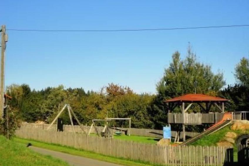 Gemütliche Ferienwohnung im bayerischen Wald - foto 16