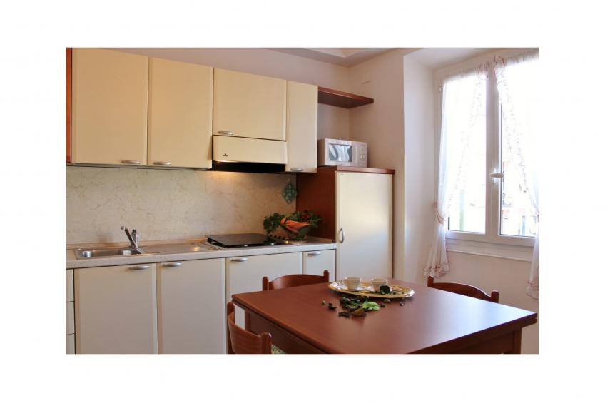 ILA2307 HOUSE PERLA 3 - foto 5