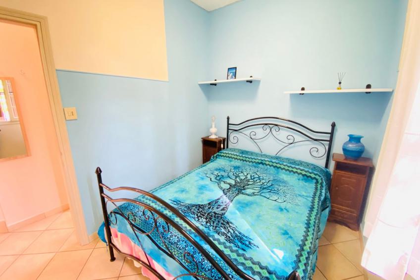 Repräsentative Villa, Klima, 300 Meter vom Meer entfernt - foto 28