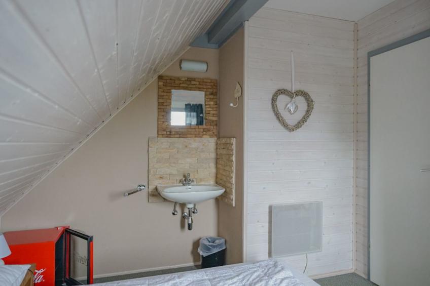 Cat'n'Boots Haus - foto 21