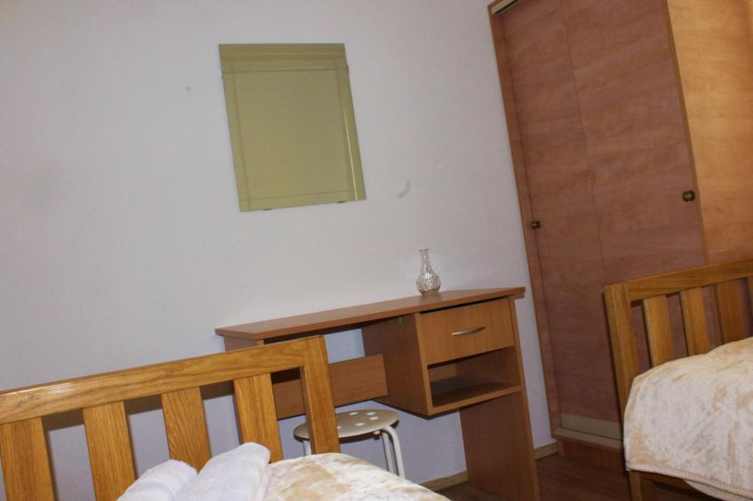 mit privatem Pool - foto 48