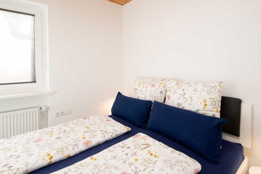 Villa Noho - foto 36