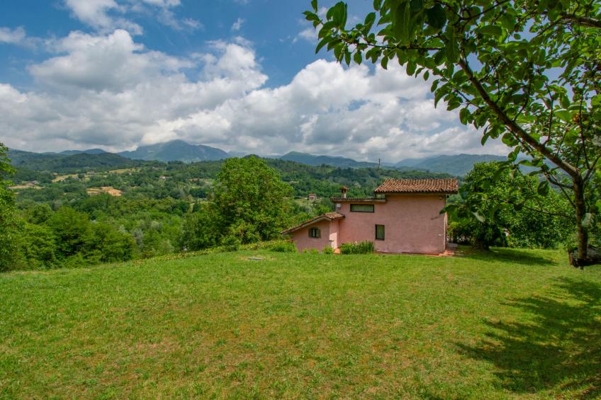 Casa dei Ciliegi - foto 8