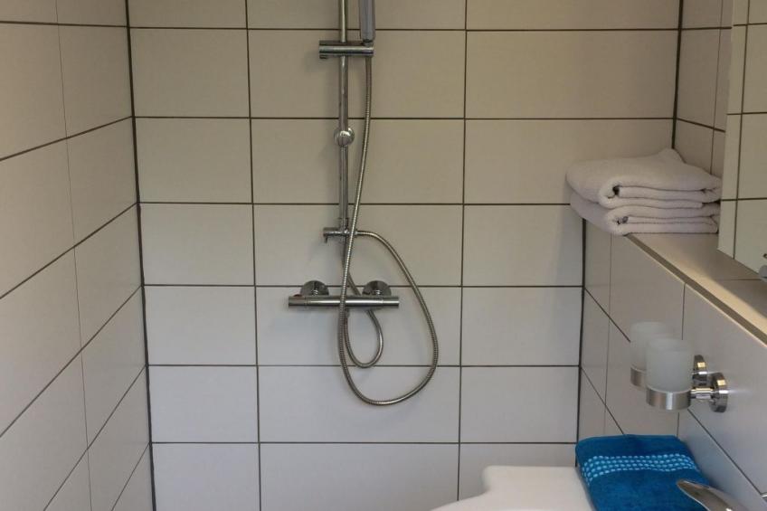 in Seeburg mit Möblierter Terrasse - foto 7