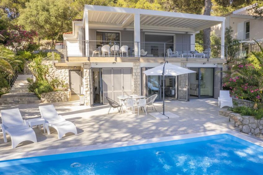 Villa Hana - foto 2