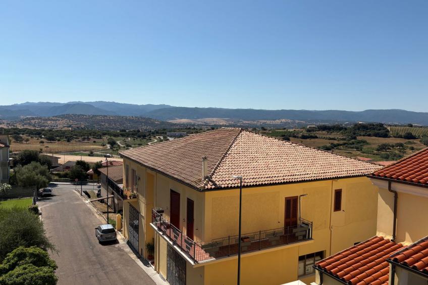 Zeit für Jazz "2BR Apt Nr S.Teodoro" - foto 4