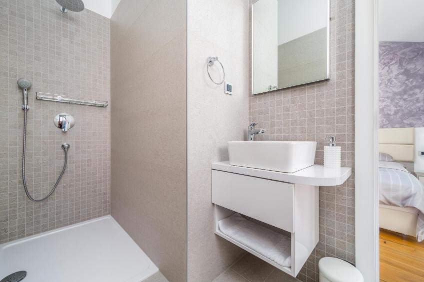 Villa "Maria" mit Garten, Grill und Terrasse - foto 29