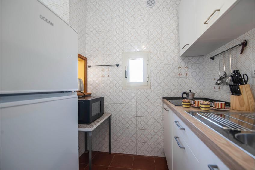 Una Finestra Sul Porto - foto 5