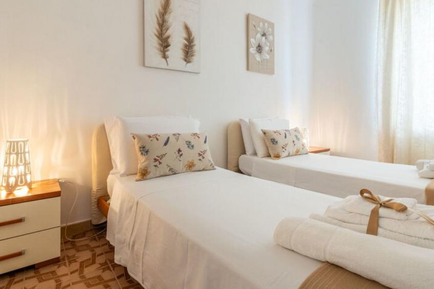 La Casa Di Campagna - foto 44