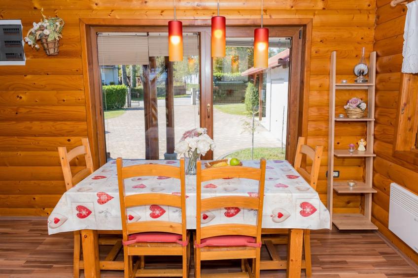 Holiday house Val - foto 17