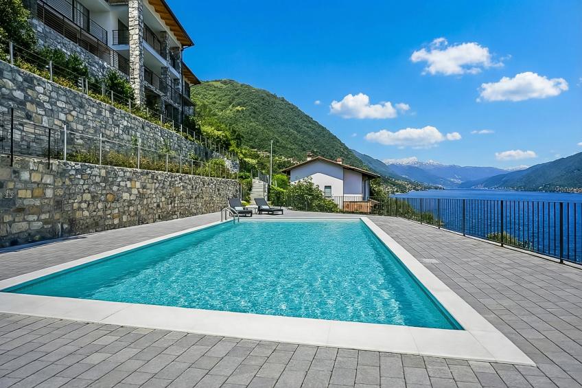 Residence degli Oleandri 2A - foto 35