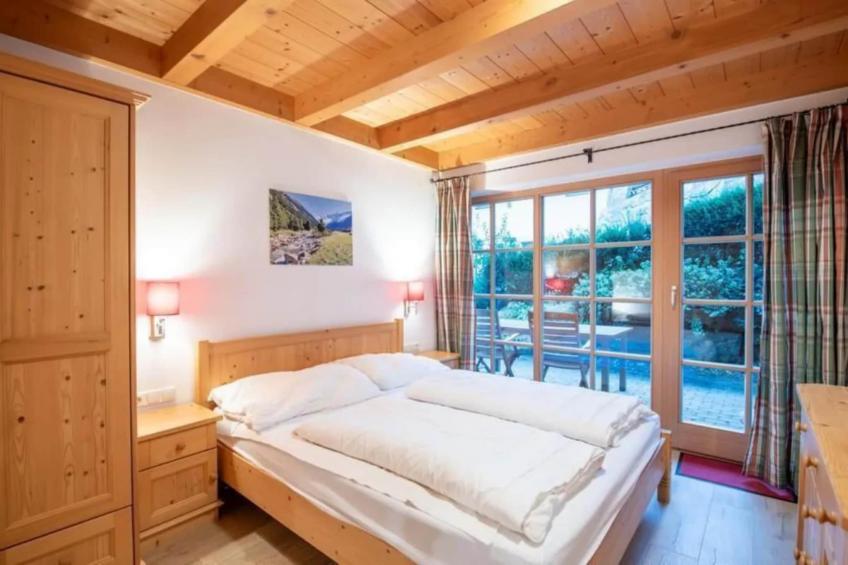 Chalets im Wald - foto 16