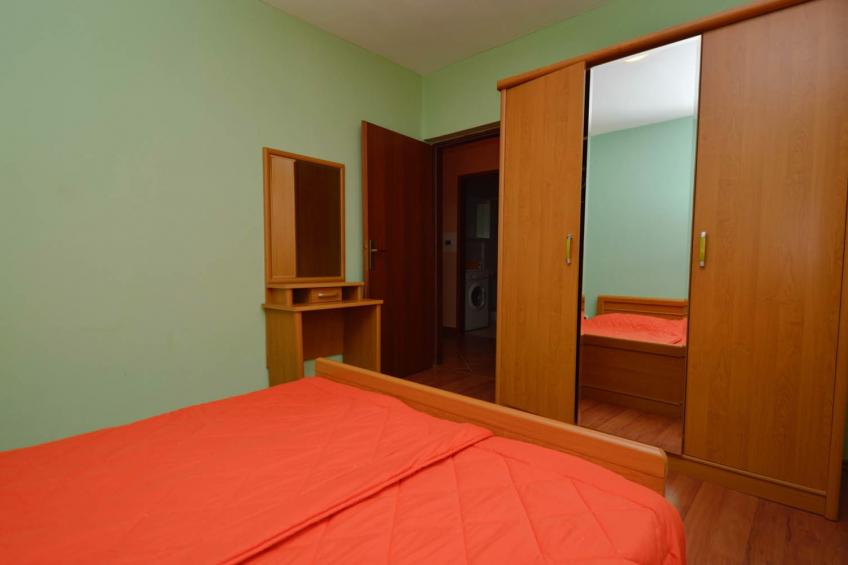 Vakantiewoning met airconditioning en internet - VW-595B - foto 12